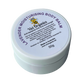 Vivi Organics Lavender Beeswax Body Balm