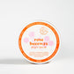 Vivi Organics Rose Beeswax Body Balm