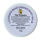 Vivi Organics Lavender Beeswax Body Balm